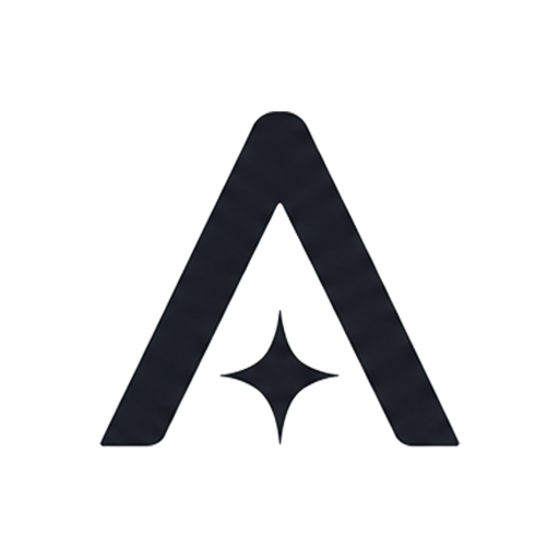 Atiro